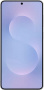 смартфон samsung galaxy s25 edge 12/256gb icy blue смартфон samsung galaxy s25 edge 12/256gb icy blue