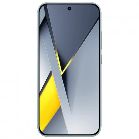 смартфон pocophone f8 pro 12/256 гб blue смартфон pocophone f8 pro 12/256 гб blue