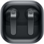 samsung galaxy buds 4 r 540 black samsung galaxy buds 4 r 540 black