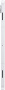 samsung galaxy tab s11 x730 12/256 гб wi-fi silver 