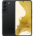 samsung galaxy s22 plus samsung galaxy s22 plus