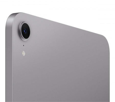 планшет apple ipad mini (7-го поколения) (2024) wi-fi + cellular 128 гб space gray планшет apple ipad mini (7-го поколения) (2024) wi-fi + cellular 128 гб space gray