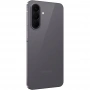 samsung galaxy a57 8/128 серый (awesome gray)