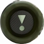 портативная акустика jbl flip 7 squad 
