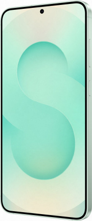 смартфон samsung galaxy s25 plus 12/512 гб mint (s9360)