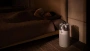 компактный очиститель dyson hushjet hj10 (white/silver)
