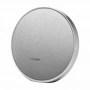 портативная акустика harman/kardon onyx studio 9 gray портативная акустика harman/kardon onyx studio 9 gray