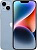 iPhone 14 Plus