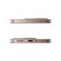 смартфон xiaomi 15t 12/512 gb rose gold leica 