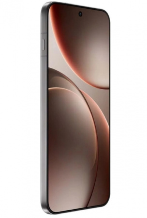 смартфон oppo find x9 16/512 gb gray