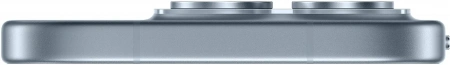 смартфон xiaomi 17 12/256gb leica ice blue global