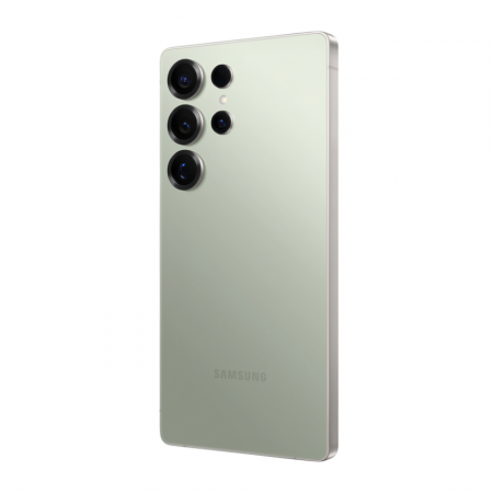 смартфон samsung galaxy s25 ultra 12/512 гб titanium jadegreen (s938b) смартфон samsung galaxy s25 ultra 12/512 гб titanium jadegreen (s938b)