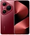 Huawei Pura 80 Pro