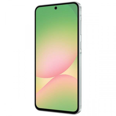 samsung galaxy a56 8/256 olive samsung galaxy a56 8/256 olive