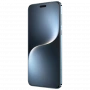смартфон honor magic 7 pro 12/512 гб breeze blue смартфон honor magic 7 pro 12/512 гб breeze blue
