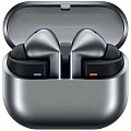 samsung galaxy buds