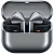 Samsung Galaxy Buds