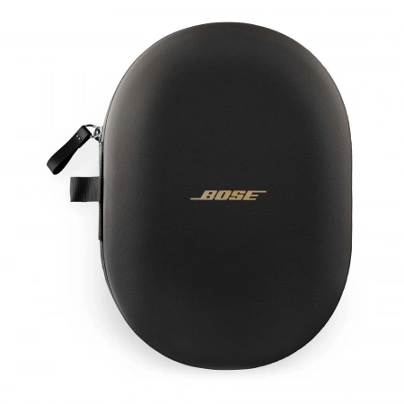 беспроводные наушники bose quietcomfort ultra headphones (2nd gen) desert gold беспроводные наушники bose quietcomfort ultra headphones (2nd gen) desert gold