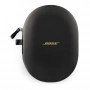 беспроводные наушники bose quietcomfort ultra headphones (2nd gen) desert gold беспроводные наушники bose quietcomfort ultra headphones (2nd gen) desert gold