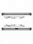 huawei pura 80 pro 12/512 гб glazed white