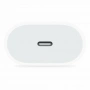 Адаптер питания Apple 20W USB‑C Power Adapter Белый