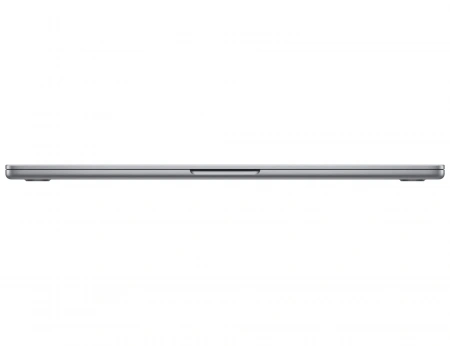 ноутбук apple macbook air 13 (m3, 16/256 гб ssd) space gray (mc8k4) ноутбук apple macbook air 13 (m3, 16/256 гб ssd) space gray (mc8k4)
