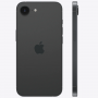смартфон apple iphone 16e 128 гб black (esim) смартфон apple iphone 16e 128 гб black (esim)