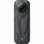 экшн-камера insta360 x5 (essentials bundle)