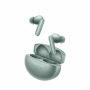 наушники oneplus buds 4 zen green наушники oneplus buds 4 zen green