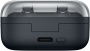 samsung galaxy buds 4 pro r640 black samsung galaxy buds 4 pro r640 black
