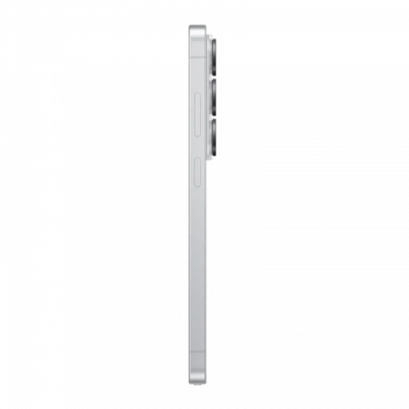 смартфон samsung galaxy s26 ultra 12/256 гб серебристый смартфон samsung galaxy s26 ultra 12/256 гб серебристый
