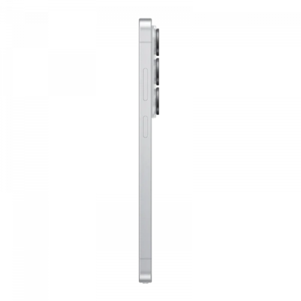 смартфон samsung galaxy s26 ultra 16/1024 гб серебро