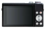 цифровая камера canon psg7x mark 3 powershot g7x silver цифровая камера canon psg7x mark 3 powershot g7x silver