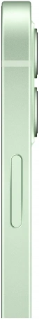 iphone 12 128 гб green iphone 12 128 гб green