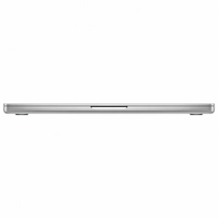 apple macbook pro 14" (2025) (pro m5 15c cpu, 16c gpu) 24 гб, 1 тб ssd, silver