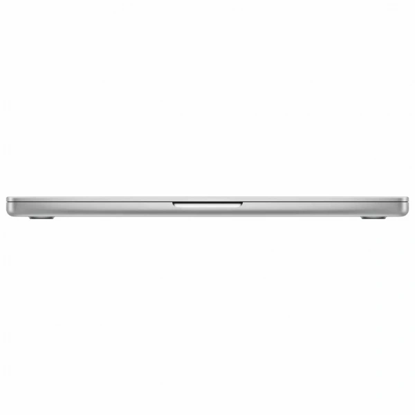 apple macbook pro 14" (2025) (pro m5 15c cpu, 16c gpu) 24 гб, 1 тб ssd, silver