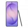 смартфон samsung galaxy s26 ultra 16/1024 гб фиолетовый