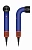 Dyson HD18