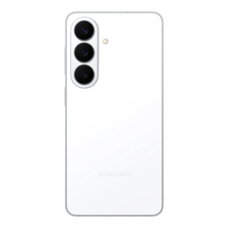 смартфон samsung galaxy s26 plus 12/256 гб белый