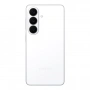 смартфон samsung galaxy s26 plus 12/256 гб белый