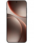 смартфон oppo find x9 16/512 gb gray