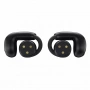 беспроводные наушники bose open earbuds ultra 5v black беспроводные наушники bose open earbuds ultra 5v black