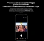 смартфон apple iphone 17 pro max 512 гб, "cеребристый" | silver (nano-sim + esim)