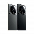xiaomi 12s ultra