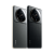 Xiaomi 12S Ultra