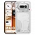 Nothing Phone (4A) Pro