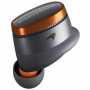 беспроводные наушники bowers & wilkins pi8 mclaren edition беспроводные наушники bowers & wilkins pi8 mclaren edition