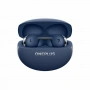 наушники oneplus buds pro 3 sapphire blue