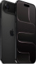 смартфон apple iphone air 1 тб, космический черный | space black, (dual esim)