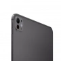 планшет ipad pro 13 m4 (2024) wi-fi 512 space black with standard glass